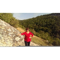 Кузнецова Ирина Анатольевна