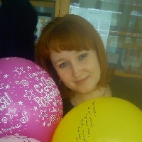 Кистерева Алена Васильевна