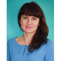 Перепелова Ксения Александровна