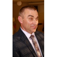 Проторенко Сергей Петрович