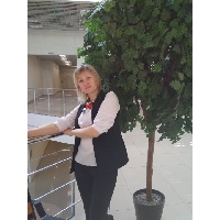 Черепкова Светлана Викторовна