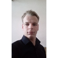 Исай Павел Павлович