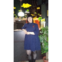 Кузнецова алла Евгеньевна