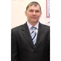 Воронин Вячеслав Валерьевич