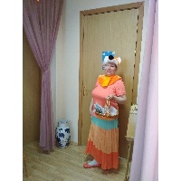 Лаврова Ирина Капитоновна