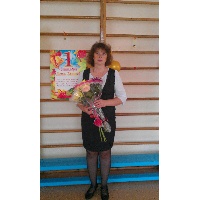 маркина татьяна николаевна