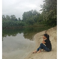 Голышева Наталья Павловна