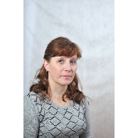 Заболотская Екатерина Валерьевна