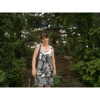 Михайлова  Надежда Александровна