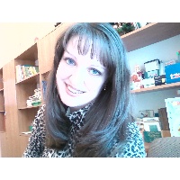 Дельнова Наталия Владимировна