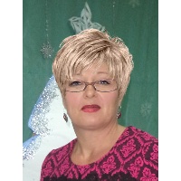 Бринева Алена Валерьевна