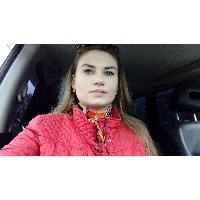 Иванова Елена Евгеньевна