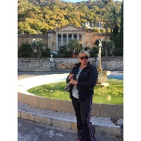 Шхалахова Оксана Васильевна