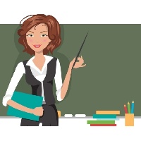 Загнитко Наталья Николаевна