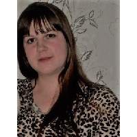 Адушева Вера Анатольевна