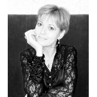 Сыстерова Анна Олеговна