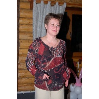 Филиппова Татьяна Геннадьевна