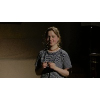 Федотова Анастасия Андреевна