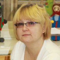 Емельянова Наталья Александровна 