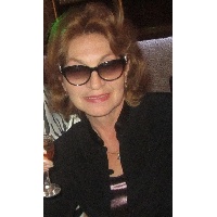 Кулишова Наталия Борисовна