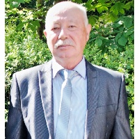 Ин Владимир Михайлович