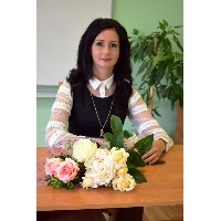 Мичурина Татьяна Сергеевна