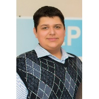 Белоусов Иван Иванович