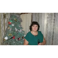 Фирсова Нина Викторовна