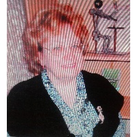 Горбунова Светлана Вячеславовна