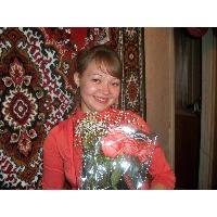 Новикова Марина Викторовна