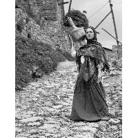 Гимбатова Патимат Сайгидгусейновна