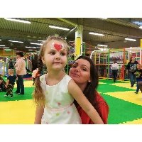 Никишина Ирина Вячеславовна