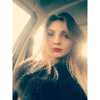 Пискунова Татьяна Николаевна