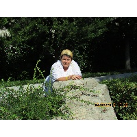 Коломоец Татьяна Владимировна