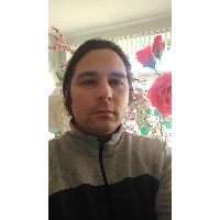 Александр Пуртов