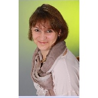 Смирнова Светлана