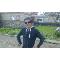 Скобеев Дмитрий Сергеевич