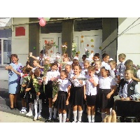 Павлычева Татьяна Геннадьевна