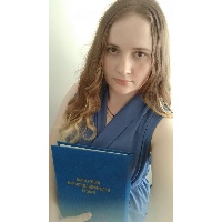 Янова Ляйсан Фанилевна