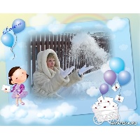 Марина Герасимова