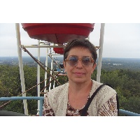 Короткая Наталья Васильевна