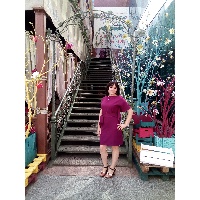 Кирюхина Юлия Ильинична