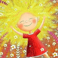 Ситникова Светлана Владимировна