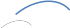 Shape2