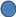 Shape8