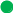 Shape5