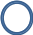 Shape19