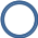 Shape21
