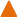 Shape20