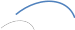 Shape28
